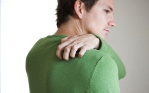 Có dấu hiệu suy thận có nên dùng TPCN Ích Thận Vương?