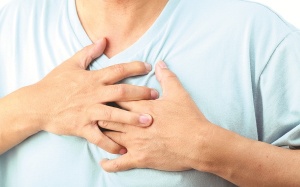 Bệnh mạch vành – đừng nghĩ không đau là nhẹ!