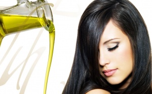  Giải pháp giúp mái tóc dài, bóng mượt tự nhiên trong mùa hè