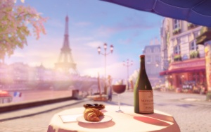 Tử vi 12 cung hoàng đạo thứ tư (27/4/2016)