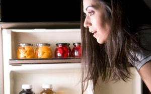 4 lợi ích không ngờ từ việc ăn đêm