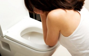 6 nguyên nhân gây buồn nôn mà bạn không hề hay biết