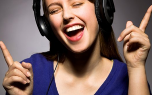 Bạn có biết 10 tác dụng này của âm nhạc?