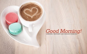 Tử vi 12 cung hoàng đạo thứ năm (28/4/2016)