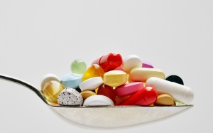 Dưỡng chất nào quan trọng đối với bệnh nhân tuyến giáp?