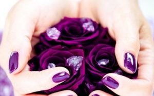 Phát hiện hóa chất gây béo phì bất cứ nhà nào cũng có