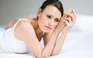 Nguy cơ mắc u xơ tử cung từ sản phẩm chăm sóc tóc!