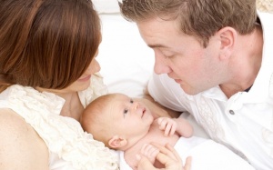 Tinh trùng yếu cần làm ngay cách này để có con