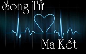 Top cung hoàng đạo chẳng bao giờ ghen tuông