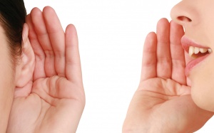 TPCN Kim Thính có thể giúp giảm triệu chứng ù tai, nghe kém?