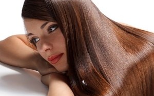 Tự làm dầu xả phục hồi tóc hư tổn ngay tại nhà