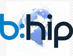 Nhiều công ty bị 'xử' vì sản xuất TPCN không hợp tiêu chuẩn