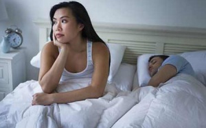 Lấy nhầm chồng, tôi nhanh chóng sửa sai