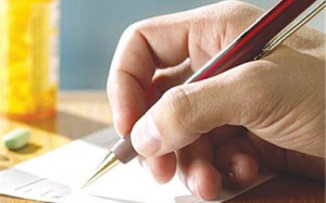 Bộ Y tế Nhắc nhở việc kê đơn với thực phẩm chức năng