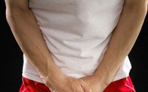 5 loại thảo dược dành cho người bị viêm bao quy đầu