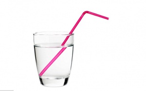 Đã có bằng chứng: Uống đủ nước mỗi ngày sẽ giúp bạn giảm cân!