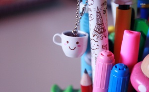 Tử vi 12 cung hoàng đạo thứ năm (5/5/2016)