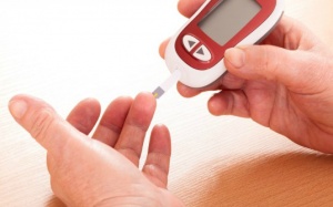 Thuốc chữa viêm khớp làm tăng nguy cơ đái tháo đường?