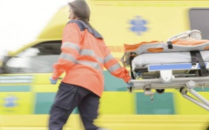 Vận động viên trẻ dễ nhập viện, tử vong vì bổ sung caffeine