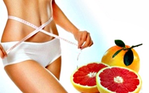 Sinetrol - Phát kiến mới trong lĩnh vực giảm cân