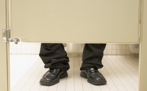 Cách làm đồ uống chống táo bón tại nhà