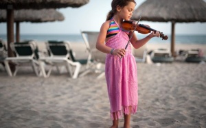 Tử vi 12 cung hoàng đạo Chủ nhật (8/5/2016)