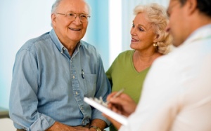 Sự kết hợp thuốc làm giảm nguy cơ tử vong của đái tháo đường type 2