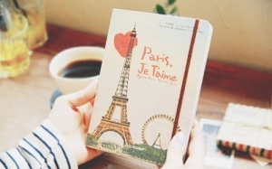 Tử vi 12 cung hoàng đạo thứ hai (9/5/2016)