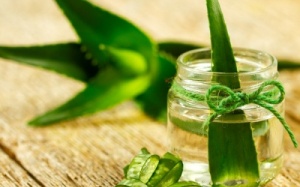 Hướng dẫn cách làm toner và xịt khoáng đơn giản và hiệu quả