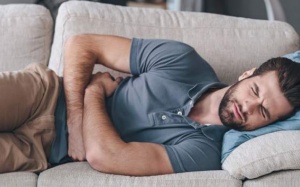 5 nguyên nhân thường gặp gây đau vùng chậu ở nam giới