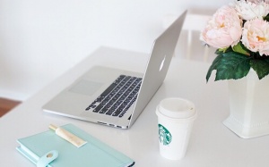 Tử vi 12 cung hoàng đạo thứ ba (10/5/2016)