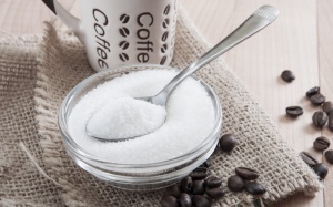 Video: Bí quyết để 'cai nghiện' đường và cà phê