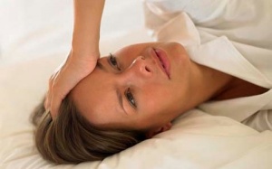 Cải thiện các triệu chứng động kinh bằng cách nào?