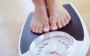 Stress khiến phụ nữ tăng cân nhanh chóng