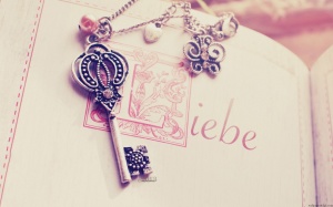 Tử vi 12 cung hoàng đạo thứ tư (11/5/2016)