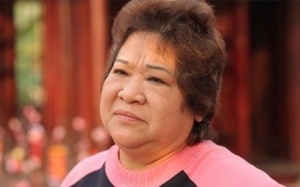 Minh Vượng: “Mỗi ngày 4 mũi tiêm, tháng 30 triệu tiền thuốc”