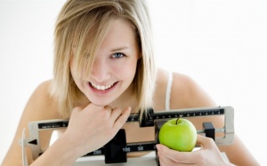 Những “chỉ số biết nói” về cơ thể