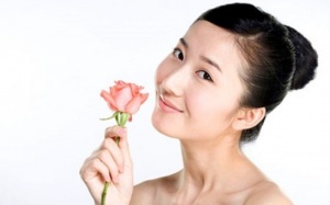 Phụ nữ mãn kinh không biết điều này chỉ thiệt thân!