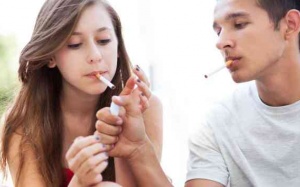 7 tác hại của thuốc lá có thể bạn chưa biết