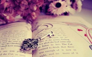 Tử vi 12 cung hoàng đạo thứ sáu (13/5/2016)