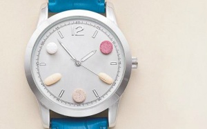 Uống calci, magne và probiotics vào thời điểm nào là tốt nhất?