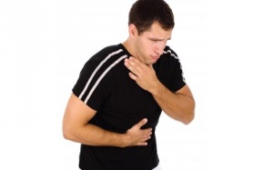 Buồn nôn sau ăn - Cẩn trọng những bệnh nguy hiểm này!