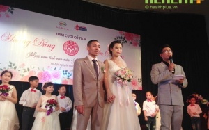 Cha mẹ mắc bệnh thalassemia có thể sinh con khỏe mạnh không?