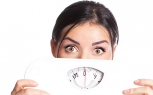 Tại sao sinh viên đại học thường tăng cân?