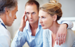 Video: Bệnh nhân ung thư nên ăn uống như thế nào?