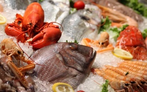 Chế biến món cá ngon hơn với việc loại bỏ mùi tanh