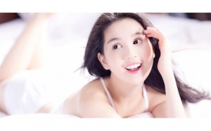 Muốn da trắng nõn hãy dùng những loại lá này