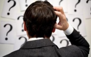 Mau quên, đãng trí có phải là bệnh không?