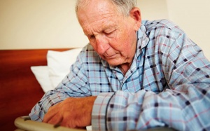 Suy giảm trí nhớ, alzheimer do parkinson cần dùng thuốc gì?