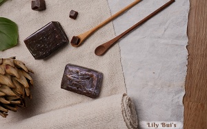 Gìn giữ sức khỏe và hạnh phúc gia đình nhờ cao trăn